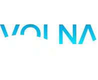 Volnacasino официальный сайт.